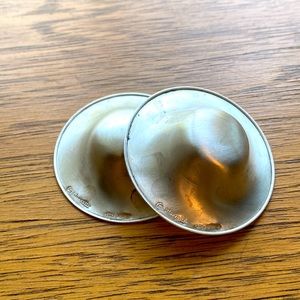 Silverette Extra Large Nursing Cups